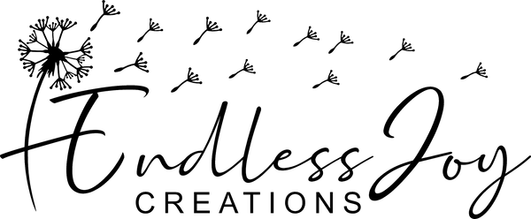 Endless Joy Creations